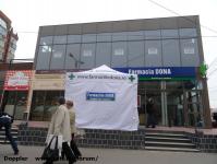 Imagine atasata: Art Piata 700 - 2014.03.10.jpg